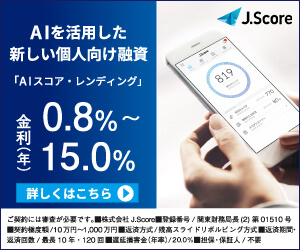 jscore